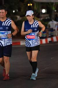 BIB: 
                            <button type="button" onclick="openModal(24538432)" class="btn btn-primary btn-sm float-right btn-popup" data-toggle="modal" data-target=".modal-high-quality">
                        <i class="fas fa-shopping-cart"></i> Add to Cart
                    </button>
                                            <button type="button" onclick="isThisMe(24538432, true)" class="btn btn-success btn-sm float-right btn-popup btn-isme hidden" data-toggle="tooltip" data-placement="bottom" title="นี่คือรูปของคุณใช่ไหม คลิกที่นี่เพื่อเอาเข้าอัลบั้ม">
                        <i class="fas fa-plus"></i> Add to album
                    </button>
                    <button type="button" onclick="isThisMe(24538432, false)" class="btn btn-warning btn-sm float-right btn-popup btn-isnotme hidden">
                        <i class="fas fa-ban"></i> Remove from album
                    </button>